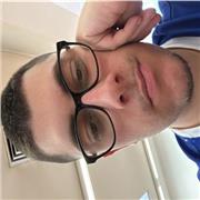 Profesor de español para todos los niveles y edades